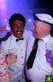 Thumbs/tn_Feest van Toen - Loveboat 302.jpg